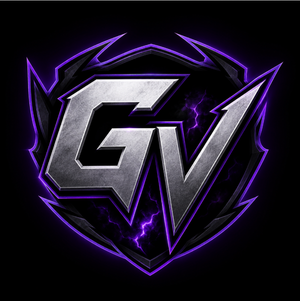 GrindVault